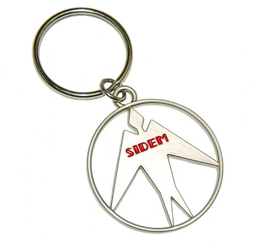 sleutelhanger