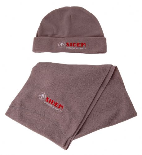 winter kit.jpg