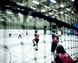 Archigoldcup BVA 2010 - Antwerpen