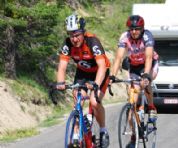 Vive le vélo (Marc Duquet)