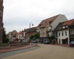 Gemeente Lichtervelde