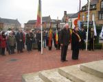 11-Novemberviering