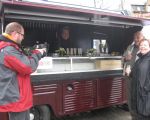 Week van de Smaak 13 november