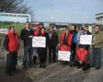 Actie 'Lichtervelde Schoon'
