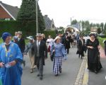 Folklore