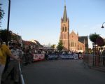 Nacht van West-Vlaanderen dd. 19 juni