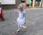 St. Maartensstoet 2009