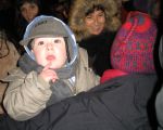 Kerstmarkt 2010